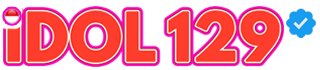 Logo Baru